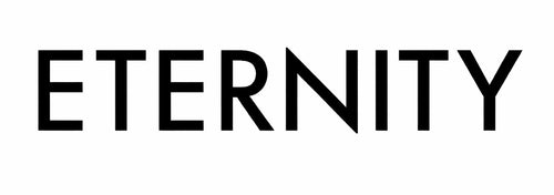 Eternity
